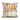 Christmas Pillowcase - Santa Claus and Snowman Holiday Decor - DecorOfficial