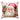 Christmas Pillowcase - Santa Claus and Snowman Holiday Decor - DecorOfficial