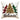 Christmas Pillowcase - Santa Claus and Snowman Holiday Decor - DecorOfficial