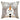 Christmas Pillowcase - Santa Claus and Snowman Holiday Decor - DecorOfficial