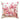 Christmas Pillowcase - Santa Claus and Snowman Holiday Decor - DecorOfficial