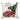 Christmas Pillowcase - Santa Claus and Snowman Holiday Decor - DecorOfficial