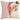 Christmas Pillowcase - Santa Claus and Snowman Holiday Decor - DecorOfficial