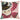 Christmas Pillowcase - Santa Claus and Snowman Holiday Decor - DecorOfficial