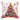 Christmas Pillowcase - Santa Claus and Snowman Holiday Decor - DecorOfficial
