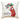 Christmas Pillowcase - Santa Claus and Snowman Holiday Decor - DecorOfficial
