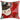 Christmas Pillowcase - Santa Claus and Snowman Holiday Decor - DecorOfficial