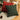 Christmas Plaid Cushion Cover - Green and Red Throw Pillow for Home Decor - DecorOfficial