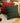 Christmas Plaid Cushion Cover - Green and Red Throw Pillow for Home Decor - DecorOfficial