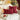 Christmas Plaid Cushion Cover - Green and Red Throw Pillow for Home Decor - DecorOfficial