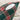 Christmas Plaid Cushion Cover - Green and Red Throw Pillow for Home Decor - DecorOfficial
