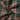 Christmas Plaid Cushion Cover - Green and Red Throw Pillow for Home Decor - DecorOfficial