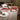 Christmas Porcelain Dinnerware Set - Festive Holiday Tableware Collection - DecorOfficial