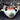 Christmas Porcelain Dinnerware Set - Festive Holiday Tableware Collection - DecorOfficial