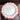 Christmas Porcelain Dinnerware Set - Festive Holiday Tableware Collection - DecorOfficial