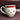 Christmas Porcelain Dinnerware Set - Festive Holiday Tableware Collection - DecorOfficial