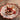 Christmas Porcelain Dinnerware Set - Festive Holiday Tableware Collection - DecorOfficial