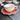Christmas Porcelain Dinnerware Set - Festive Holiday Tableware Collection - DecorOfficial
