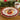 Christmas Porcelain Dinnerware Set - Festive Holiday Tableware Collection - DecorOfficial