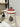 Christmas Porcelain Dinnerware Set - Festive Holiday Tableware Collection - DecorOfficial