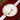 Christmas Porcelain Dinnerware Set - Festive Holiday Tableware Collection - DecorOfficial