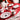 Christmas Porcelain Dinnerware Set - Festive Holiday Tableware Collection - DecorOfficial