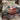 Christmas Sofa Blanket - Holiday Decor Throw - DecorOfficial