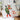 Christmas Sofa Blanket - Holiday Decor Throw - DecorOfficial
