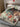 Christmas Throw Blanket - Festive Living Room Decor & Sofa Towel - DecorOfficial