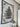 Christmas Throw Blanket - Festive Living Room Decor & Sofa Towel - DecorOfficial