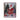 Christmas Throw Blanket - Festive Living Room Decor & Sofa Towel - DecorOfficial