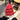 Christmas Tree Mug - Festive Holiday Coffee Cup - DecorOfficial