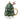 Christmas Tree Mug - Festive Holiday Coffee Cup - DecorOfficial