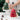 Christmas Tree Mug - Festive Holiday Coffee Cup - DecorOfficial