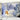 Christmas Village Wooden House Wall Hanging - Tapestry Ice and Snow Decor - DecorOfficial