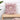 Chrysanthemum Patchwork Cushion Cover – Elegant Floral Design - DecorOfficial