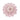 Chrysanthemum Patchwork Cushion Cover – Elegant Floral Design - DecorOfficial