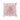 Chrysanthemum Patchwork Cushion Cover – Elegant Floral Design - DecorOfficial