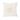 Chrysanthemum Patchwork Cushion Cover – Elegant Floral Design - DecorOfficial