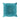 Chrysanthemum Patchwork Cushion Cover – Elegant Floral Design - DecorOfficial