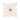 Chrysanthemum Patchwork Cushion Cover – Elegant Floral Design - DecorOfficial