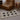 Circle Pattern Area Rug - Decorative Home Accent - DecorOfficial