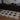Circle Pattern Area Rug - Decorative Home Accent - DecorOfficial