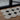 Circle Pattern Area Rug - Decorative Home Accent - DecorOfficial
