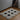Circle Pattern Area Rug - Decorative Home Accent - DecorOfficial