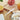 Citrus Zester Knife - Versatile Fruit Peeler and Juicer Tool for Fresh Citrus Preparations - DecorOfficial