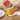 Citrus Zester Knife - Versatile Fruit Peeler and Juicer Tool for Fresh Citrus Preparations - DecorOfficial