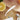 Citrus Zester Knife - Versatile Fruit Peeler and Juicer Tool for Fresh Citrus Preparations - DecorOfficial
