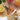 Citrus Zester Knife - Versatile Fruit Peeler and Juicer Tool for Fresh Citrus Preparations - DecorOfficial