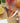 Citrus Zester Knife - Versatile Fruit Peeler and Juicer Tool for Fresh Citrus Preparations - DecorOfficial